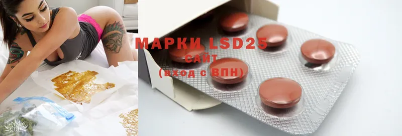 LSD-25 экстази ecstasy  продажа наркотиков  Горняк 